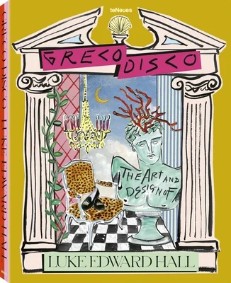 booksnthingswarehouse-41439979