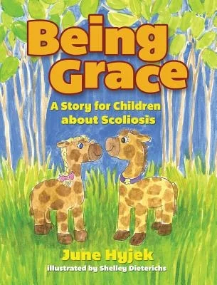 booksnthingswarehouse-41440208