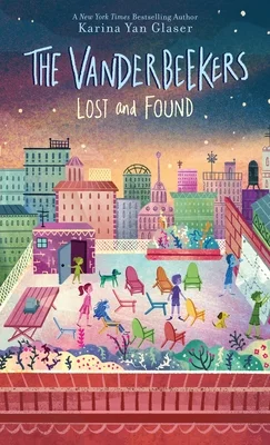 booksnthingswarehouse-41441921