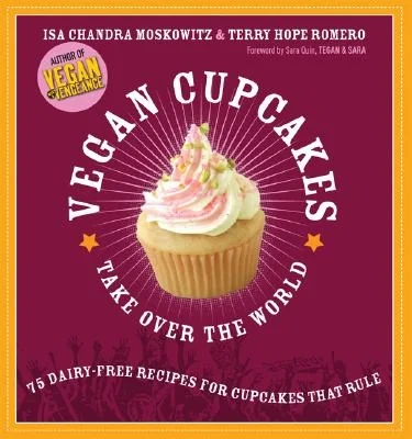 booksnthingswarehouse-41443345