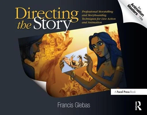 booksnthingswarehouse-41443764