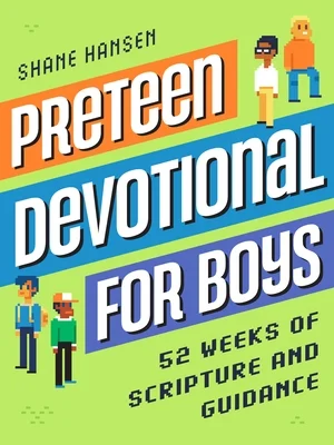 booksnthingswarehouse-41446578
