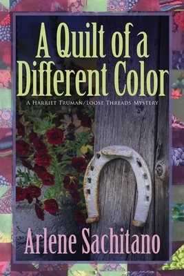 booksnthingswarehouse-41446942