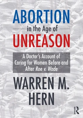 booksnthingswarehouse-41449804
