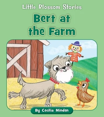 booksnthingswarehouse-41451960