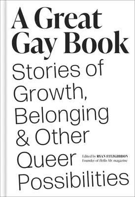 booksnthingswarehouse-41454092