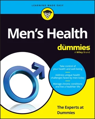 booksnthingswarehouse-41457002