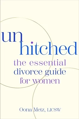 booksnthingswarehouse-41460244