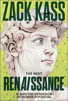 booksnthingswarehouse-41464344