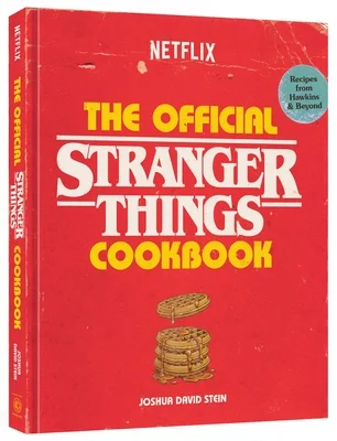 booksnthingswarehouse-41465352