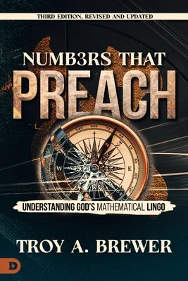 booksnthingswarehouse-41468032