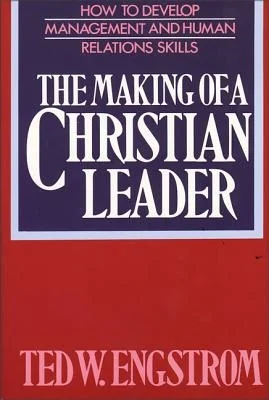 booksnthingswarehouse-41469159