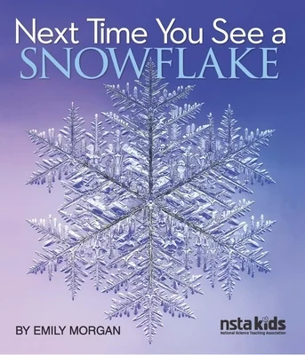 booksnthingswarehouse-41471991