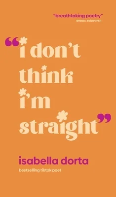 booksnthingswarehouse-41473043