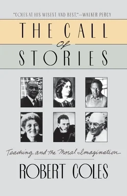 booksnthingswarehouse-41474815