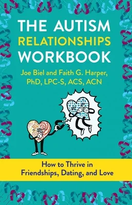 booksnthingswarehouse-41478827