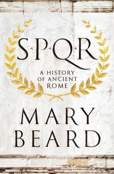 booksnthingswarehouse-41483525