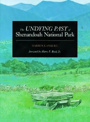 booksnthingswarehouse-41483917