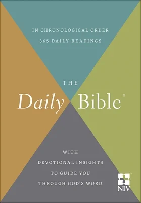 booksnthingswarehouse-41483948