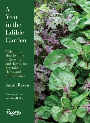 booksnthingswarehouse-41484851