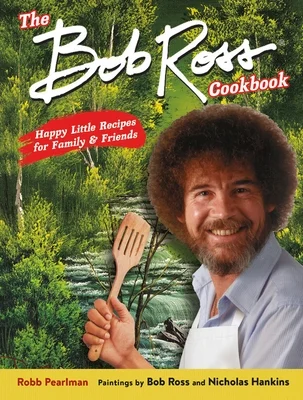 booksnthingswarehouse-41491591