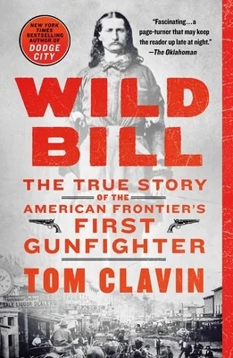 booksnthingswarehouse-41494278