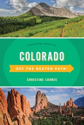 booksnthingswarehouse-41495025