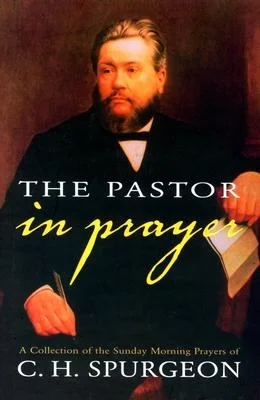 booksnthingswarehouse-41496801