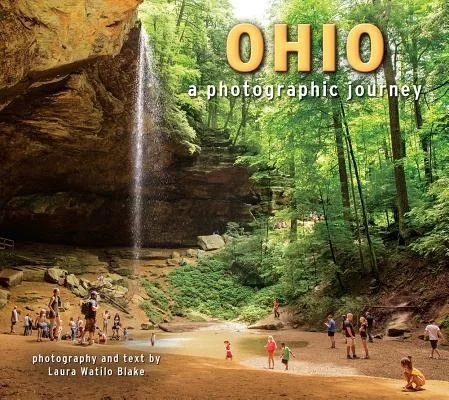 booksnthingswarehouse-41497445