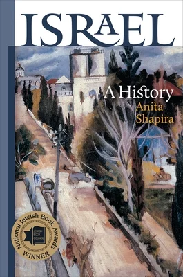 booksnthingswarehouse-41500681