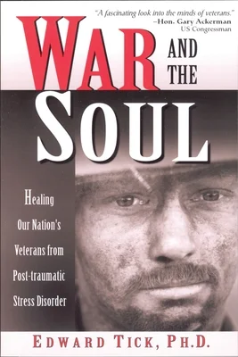 booksnthingswarehouse-41505855