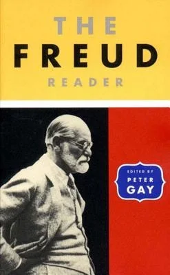 booksnthingswarehouse-41505905