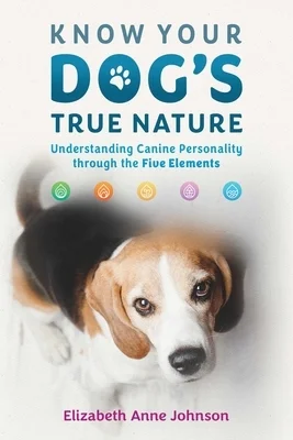 booksnthingswarehouse-41518282