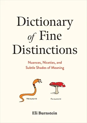 booksnthingswarehouse-41520166