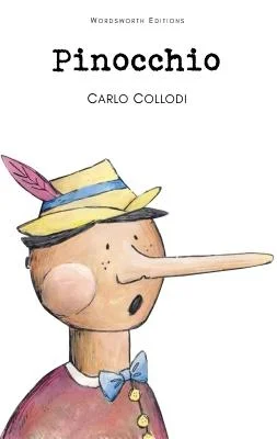 booksnthingswarehouse-41521801