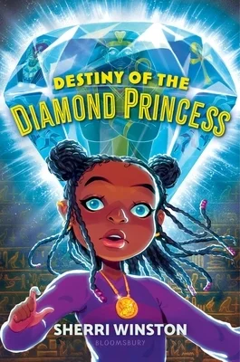 booksnthingswarehouse-41524604