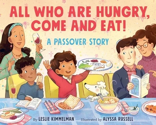 booksnthingswarehouse-41525200