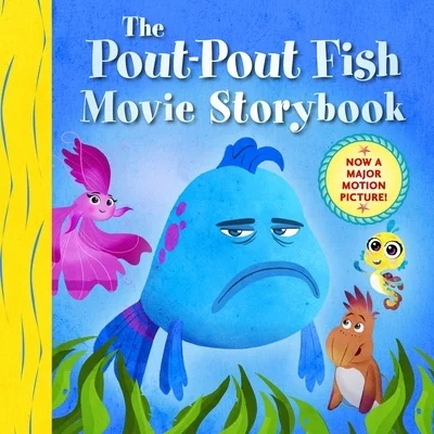 booksnthingswarehouse-41525237