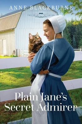 booksnthingswarehouse-41526493