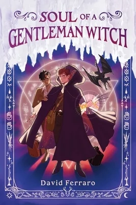 booksnthingswarehouse-41526898