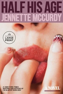 booksnthingswarehouse-41527120