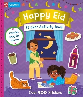 booksnthingswarehouse-41527289
