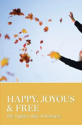 booksnthingswarehouse-41531085
