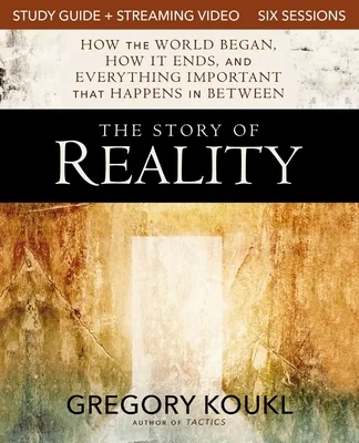 booksnthingswarehouse-41534328