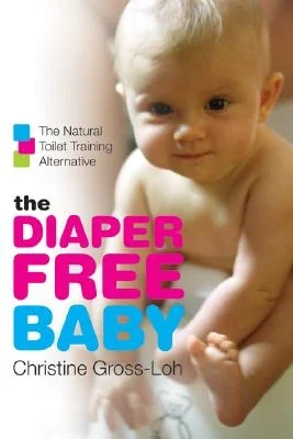 booksnthingswarehouse-41534434