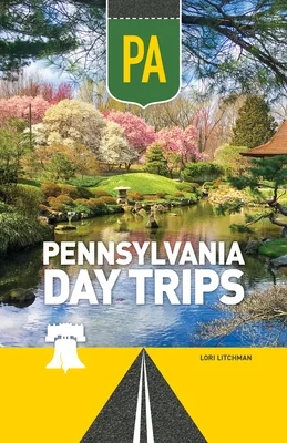 booksnthingswarehouse-41534592
