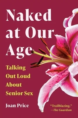 booksnthingswarehouse-41535500