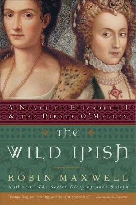 booksnthingswarehouse-41538084