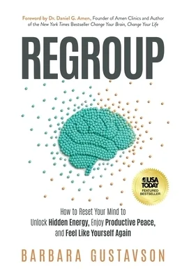 booksnthingswarehouse-41538119