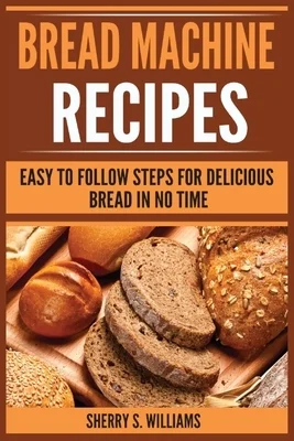 booksnthingswarehouse-41538680